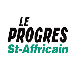 Icon image Le Progrès Saint-Affricain