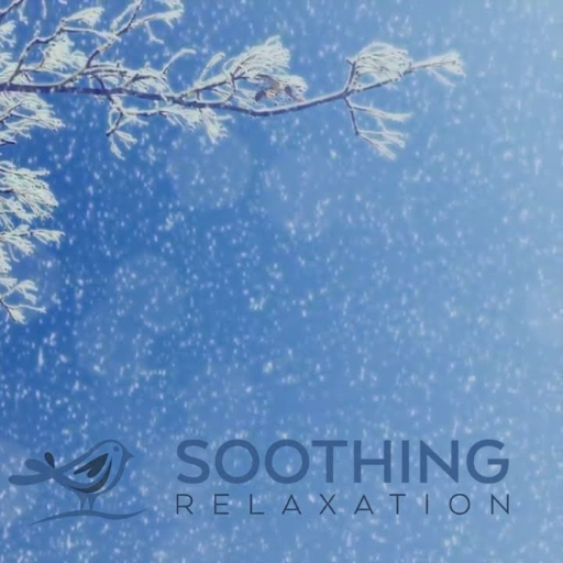 Inner Peace : Relaxing Music logo