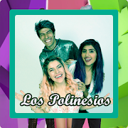 New Free Los Polinesios Songs & Lyrics Offline