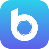 TC App Booster(Boost&Speed Up) icon