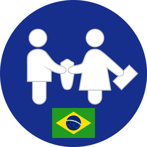 Concafras Brasil