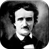 E.A. Poe Selected Works icon