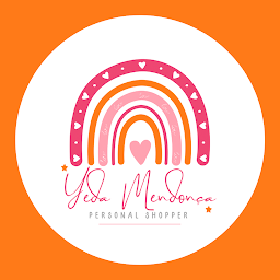 Yeda Personal Shopper: Download & Review