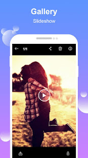 Скачать игру Gallery для Android бесплатно