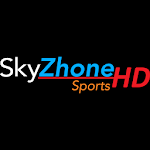 Cover Image of Download SkyZhone Sports  APK