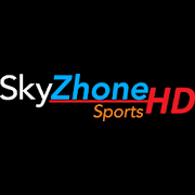 Top 11 Sports Apps Like SkyZhone Sports - Best Alternatives