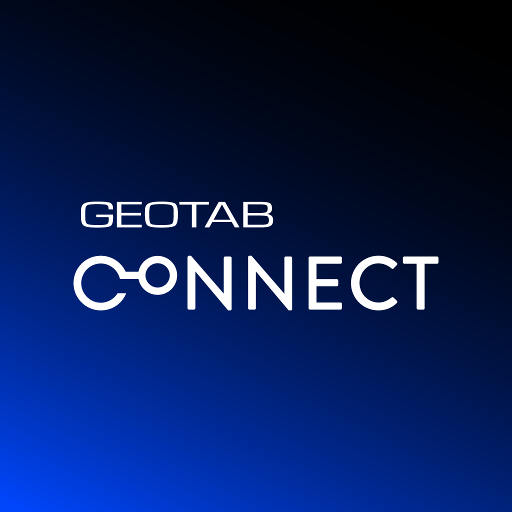 Geotab Connect