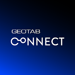 Icon image Geotab Connect