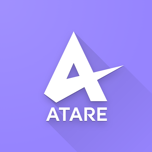 Atare logo