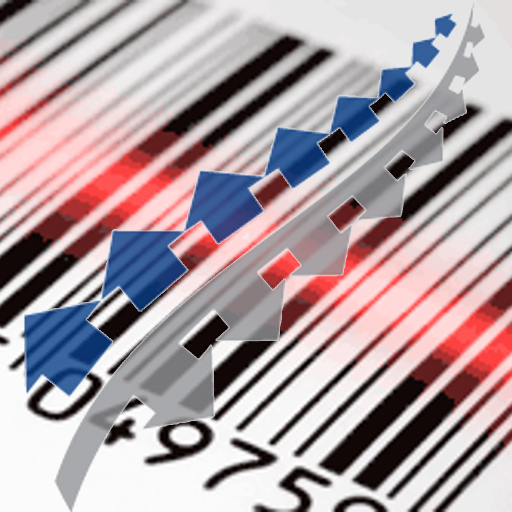 NZPIF Meeting Scanner logo