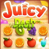 Juicy Dash icon