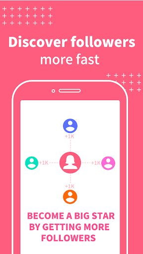 Master FollowersLikes to up for instagram