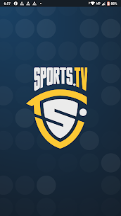 Sports TV Premium Apk v2.41 Download 2024 1