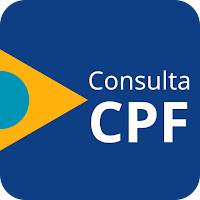 Consulta CPF - Situação na Receita, Score e CNPJ