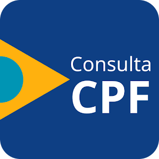 Consulta Situação CPF e CNPJ