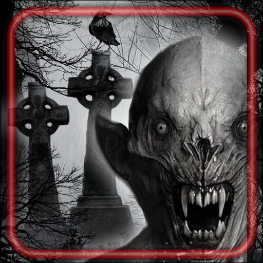 Vampires Gothical Wallpaper Download on Windows
