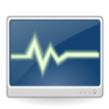 Popup Manager LITE icon