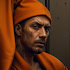 Prison Break: Jail Escape Room