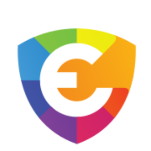 Emirates Solutions logo