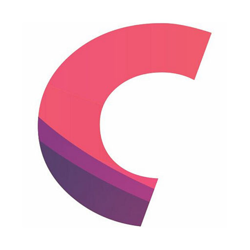 Creative Whirl logo