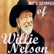 Willie Nelson Songs