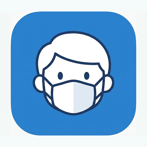 AirQuality: AQI, Weather, Map