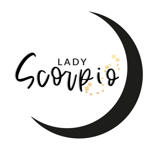 Lady Scorpio for  Android – Latest Version & Features app icon