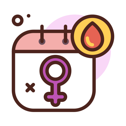 Control Mestrual Regla 27 Download on Windows