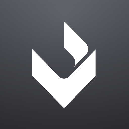 Urgently Technician logo