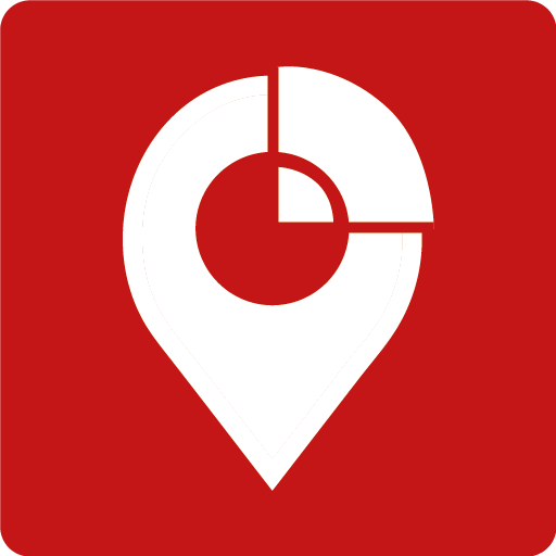 Agrosat Mobile logo