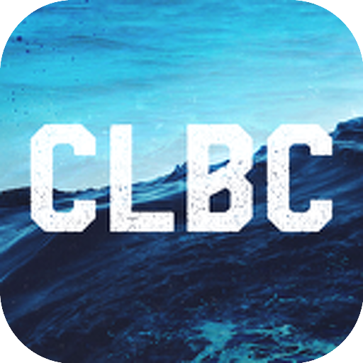 Carter Lake Baptist Church