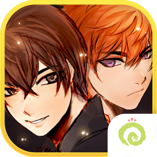 [Gift Code] Golden Hour Otome Romance mới nhất 06/2025