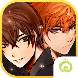Golden Hour Otome Romance Mod Apk