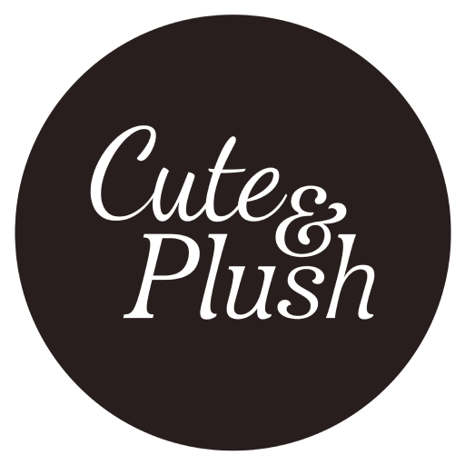 Cute & Plush Unduh di Windows