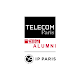 Télécom Paris Alumni Auf Windows herunterladen