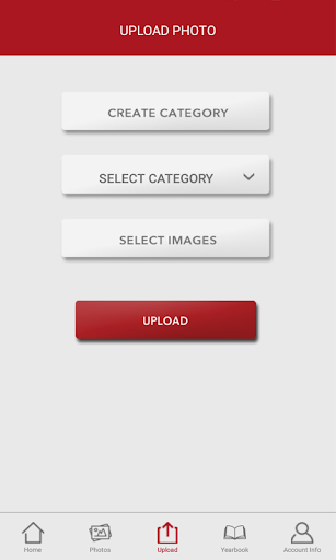 Entourage Link Screen 3