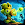 PlantGuardZombies - Peashooter