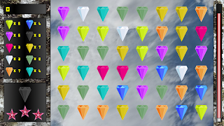 Balloon Bash - Screenshot 2