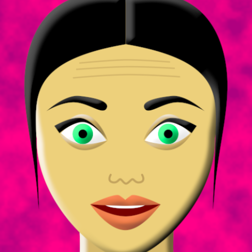 Making Facial Expressions logo