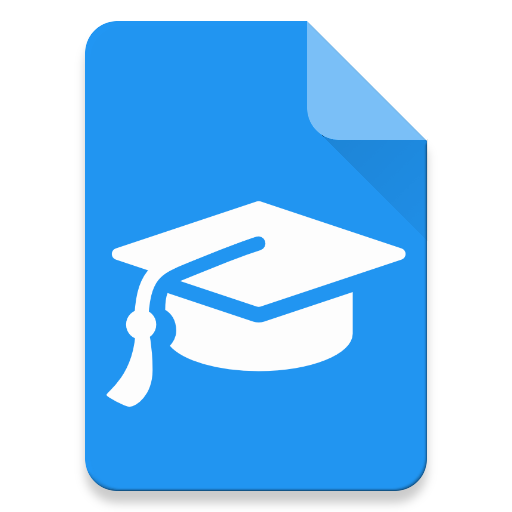 Grade Converter  Icon