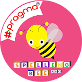 Spelling Bee Pro icon