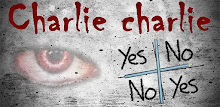 Charlie Challenge Spirit Game APK