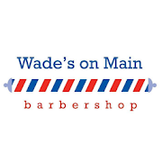 Wade's on Main Barbershop
