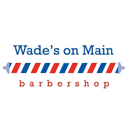 Icon image Wade's on Main Barbershop