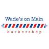 download Wade's on Main Barbershop apk