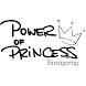 Power of Princess - Onlineshop - ショッピングアプリ