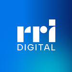 RRI Digital