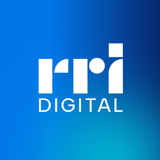 RRI Digital apk