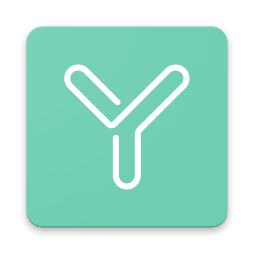 Download Yami Yami — Ресторан дома 4.4.2 Apk for android