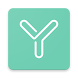Yami Yami — Ресторан дома - Androidアプリ